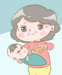 ������������Ů��������޵ı����