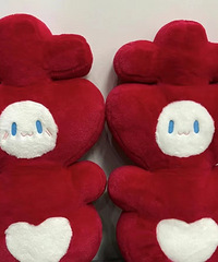 ���ɰ���ϲ�����ޣ��������޸պôճ�һ�����֡��֣��ֿɰ���ϲ��