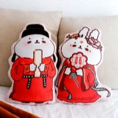 ���ɰ��ĺ���С�÷�