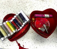 ��ޱر������ߺ�