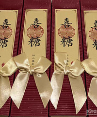 �ܾ��µ�ֽ�ʺ� �����6�ŷ����� ��ͥȺ�ﶼ��ÿ�