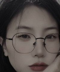 找个对象比较难 找个人闪婚吧