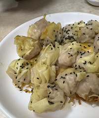 �����齫��Ҫȥ��һ�پ����Σ�����ܰ��Լ�С���