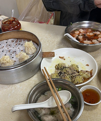 �����齫��Ҫȥ��һ�پ����Σ�����ܰ��Լ�С���