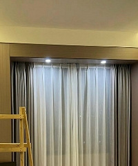 �綯��������б�Ҫװ���²�ʵ�ã�
