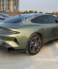 ������Ȼ��ͣ��������С�ײ��Գ��ˣ�