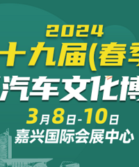 ���˴�����չ��������ʽ��Ļ