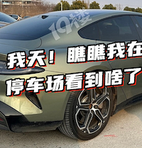 С�׵Ĳ����³���