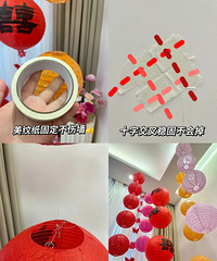 ���� ������Ľ����������������ȥ��