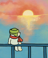 ��û�д���������ʦ�׽�������ͨ���Ӽҳ�����Ժ�����Ӱ����