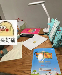 �ж��ٺ������ڲ�����д��ҵ�ģ��о�ѧϰ������ûɶ��