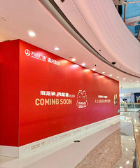 [�µ�Ԥ��]�������n���µ���פ����Ȼ���С���