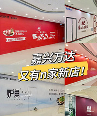 ���������֧�������ˣ�