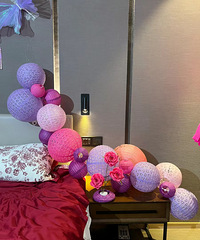 �鷿�������ÿ�