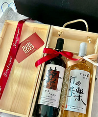 ��ѿ����ֵ�ר���������� �ؼ��Ǿƻ��ܺú�