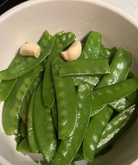 ������ʺϳ������͵Ĳˣ�����Ĵ��⳴������
