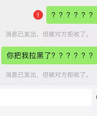 ���� �Ϲ������ֵ�����Ӻ󾹱����ڣ����ǽ����ϵ����