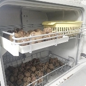 ˭˵ϴ��������ܵģ�