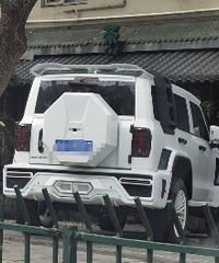 ����һ������ĳ��������˧����
