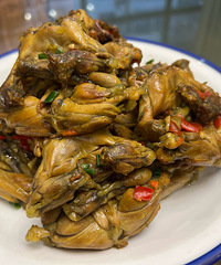 �����˲�֪������ɫ����Թ���