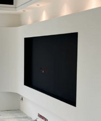 ���ǰɣ������õı���ǽ��ʱ�ˣ�