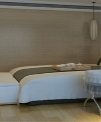 ���ڻ��е��˶���ѡ�������Ļ�����ɩ