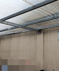 ������Ϊ����ҵ������