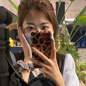 �ȷ�Ҳ���㣡