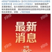 24�������������棡