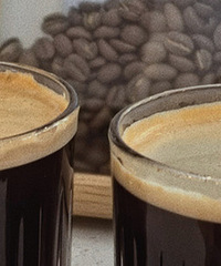 ��Ϻ�ͬƵ ���񰮺���ʽһ������