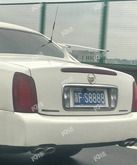 ����������ʲô����������ôţ��