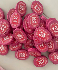 ǧ��Ҫ��ϲ�Ǻ�������ž�����(������)��