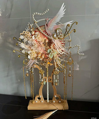 ��ʱ������ɵ����ȣ�ϣ��С����ϲ��