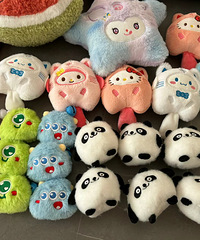 ���������������᲻�����ˣ�ÿһ���Ҷ��ð�