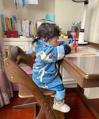 һ���˴��� �۲������ţ�ÿ�����Ų���Ǯ�Ĵ��޷�ʽ