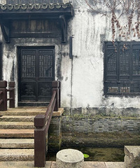 ����ȥ÷������÷�������̸�����¶Ӫ ��ƱҲ�ǳ����ˣ�