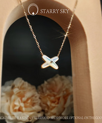 �����Ҳ����ϰɣ�������������ʲô����������