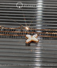 �����Ҳ����ϰɣ�������������ʲô����������