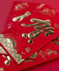 ���ֺ�Ҫ�˻ص�һ��ȥ�Է������յĺ����