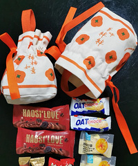 ѡ������������Ĵ��� Ԣ��ȽϺ�