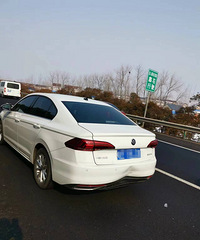 ��Ϸ��ʣ���׷β��ȥ������ʱ��������