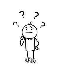 ������������������Ŀ�� ��û��ס���������ĵı����Ƽ��£�