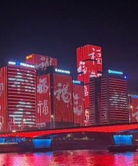 3�츣�� 2��Ȫ�� ������ȷʵ������