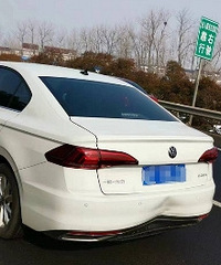 �Ѿ�һ�����ˣ���׷β��ȥ������ʱ��������
