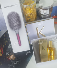 �����顿�������˽ڵ�λ���������Ǵ�ɭ�����ǹ�˾���˵�ɶ��