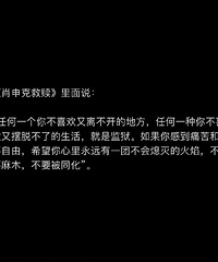各位楼友找对象的时候 都考虑年龄相差多少的呢?
