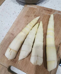 ����Բ�������Լ���~Сè���ֹģ��Ŷ��