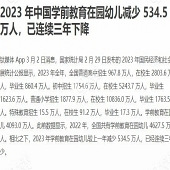 �׶�԰����Լ�������