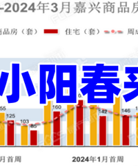 ���»�ů��!�·������ַ��ɽ�����...