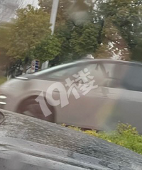 ���й�糵��ͷ��